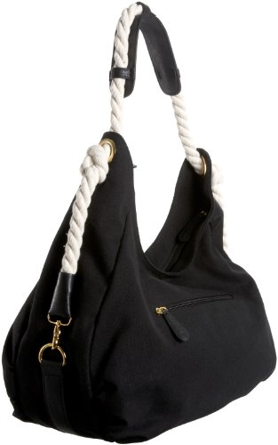BIG BUDDHA Dock Hobo ( BIG BUDDHA Hobo bag  ) รูปที่ 4