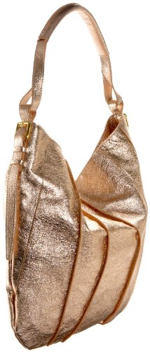 Tusk Orissa Hobo ( Tusk Hobo bag  ) รูปที่ 4