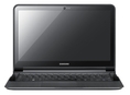 Review Samsung Series 9 NP900X1A-A01US 11.6-Inch Laptop (Black)