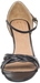 รูปย่อ Corso Como Women's Design Ankle-Strap Sandal ( Corso Como ankle strap ) รูปที่4