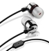 รูปย่อ Ultimate Ears MetroFi 220vi Noise Isolating Earphones w/ Microphone ( Ultimate Ears Ear Bud Headphone ) รูปที่1
