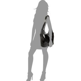 HOBO INTERNATIONAL Cameron Hobo ( HOBO INTERNATIONAL Hobo bag  ) รูปที่ 7