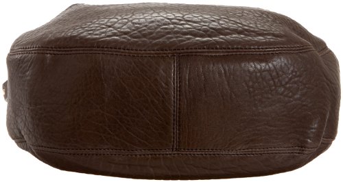 Botkier Beck Hobo ( botkier Hobo bag  ) รูปที่ 5