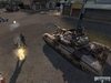 รูปย่อ Battlefield 2 Game Shooter [Pc ] รูปที่5
