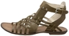 รูปย่อ Boutique 9 Women's Btbuster Ankle-Strap Sandal ( Boutique 9 ankle strap ) รูปที่5