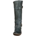 รูปย่อ Joseph Griffin Women's Taigo20107 Boot ( Riding shoe Joseph Griffin ) รูปที่4