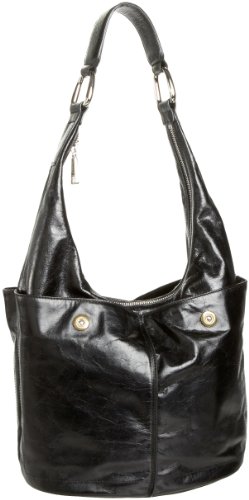 HOBO INTERNATIONAL Cameron Hobo ( HOBO INTERNATIONAL Hobo bag  ) รูปที่ 3
