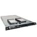 รูปย่อ Dell PowerEdge 1950 Dual Xeon Dual-Core 5160 3.0GHz 8GB 2x250GB 1U Server w/Video & Dual GbLAN - No Operating System ( Dell Server  ) รูปที่2
