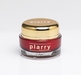 รูปย่อ Plarry Bio Placenta Collagen+Q10 เซรั่มรกแกะ บำรุงผิวหน้าให้ขาวเนียนใส  รูปที่5