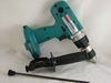 รูปย่อ Makita 6343D 18 Volt NiCd/NiMH 1/2 inch Drill/Driver - bare tool (no battery, charger or case) ( Pistol Grip Drills ) รูปที่2