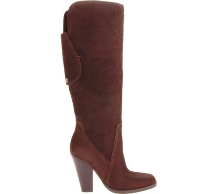Joan & David Collection Women's Karina Boot ( Riding shoe Joan & David Collection ) รูปที่ 3