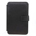 รูปย่อ Neewer Black Protective Leather Case Cover For Amazon Kindle 3 eBook E-Reader + 2x SCREEN PROTECTOR (Kindle E book reader) รูปที่3