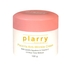 รูปย่อ Plarry Pacenta Anti-Wrinkle Cream สำหรับกลางวัน ครีมรกแกะผสม Collagen , Squalene & Vitamin E  รูปที่1