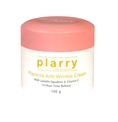 Plarry Pacenta Anti-Wrinkle Cream สำหรับกลางวัน ครีมรกแกะผสม Collagen , Squalene & Vitamin E 