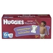รูปย่อ Huggies Supreme Natural Fit Diapers ( Baby Diaper Huggies ) รูปที่1