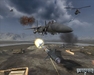รูปย่อ Battlefield 2 Game Shooter [Pc ] รูปที่6