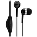 รูปย่อ Sennheiser  MM 50 iP High Dynamic Sound Earbud Headset Compatible with iPhone & MP3 Players ( Sennheiser Ear Bud Headphone ) รูปที่2