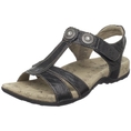 Taos Women's Paradise Ankle Strap Sandal ( Taos ankle strap )