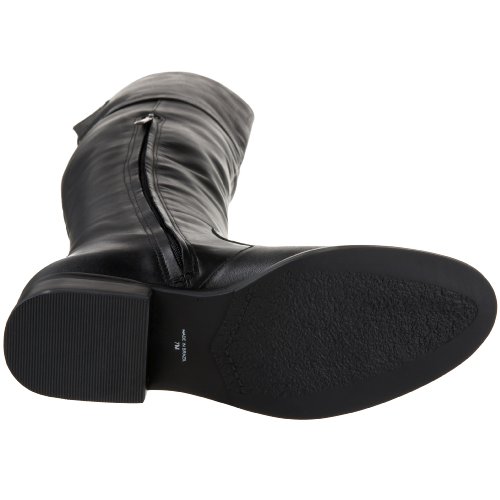 Matisse Women's Buccaneer Tall Boot ( Riding shoe Matisse ) รูปที่ 5