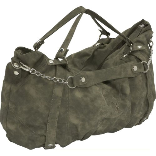 Ashley M Kaitlyn Hobo Bag ( Ashley M Hobo bag  ) รูปที่ 4