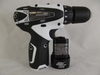 รูปย่อ Bundle - 2 items: 1 Makita FD02 Drill & 1 Makita BL1014 Battery ( Pistol Grip Drills ) รูปที่2