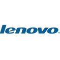 Review New LENOVO M81 DESKTOP SMALL FORM FACTOR CORE I3 2100 3.1 GHZ RAM 2 GB DDR3 250 GB Gigabit Ethernet