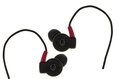 Skullcandy (Product Out Of Date, Newer Version Available) S2ASBI-BZ Asym iPhone, Black ( Skullcandy Ear Bud Headphone )