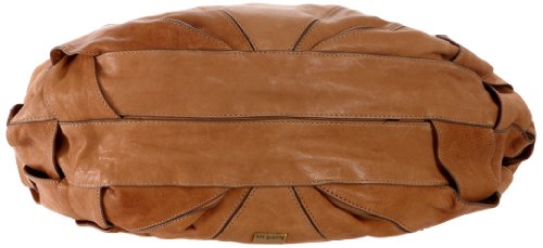 Kooba Faye Woven Hobo ( Kooba Hobo bag  ) รูปที่ 5
