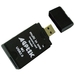 รูปย่อ Wired Handheld USB Automatic Laser Barcode Scanner Reader With USB Cable w/ AGPtek USB2.0 All in one card reader ( Brainydeal Barcode Scanner ) รูปที่5
