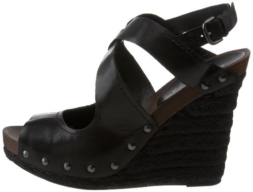 Apepazza Women's Nasso Sandal รูปที่ 7