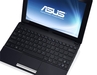 รูปย่อ Review ASUS Eee PC 1015PX-PU17-BK 10.1-Inch Netbook (Black) รูปที่2