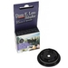 รูปย่อ Lomography 110mm Soft Telephoto Lens with Lens Adapter for Canon EOS Mount ( Lomography Len ) รูปที่3