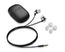 รูปย่อ Ultimate Ears MetroFi 220vi Noise Isolating Earphones w/ Microphone ( Ultimate Ears Ear Bud Headphone ) รูปที่5