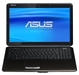 รูปย่อ Review ASUS K50IJ-XA1 15.6-Inch Versatile Entertainment Laptop (Black) รูปที่1