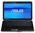 Review ASUS K50IJ-XA1 15.6-Inch Versatile Entertainment Laptop (Black)