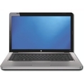 Review Hp Notebook Laptop Pc AMD Processor 15.6 LCD Screen 250gig