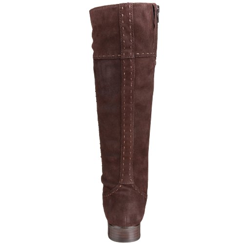 Bandolino Women's Promenade Boot ( Riding shoe BANDOLINO ) รูปที่ 4