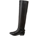 รูปย่อ Pour La Victoire Women's Pilar Boot ( Riding shoe Celeste ) รูปที่5