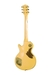 รูปย่อ Gibson Custom Shop Les Paul Series HB223C Electric Guitar Pack, Aged white ( Gibson Custom Shop guitar Kits ) ) รูปที่2