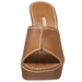 รูปย่อ Maxstudio Women's Amor Wedge Sandal รูปที่4