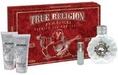 True Religion Womens Gift Set ( Women's Fragance Set)