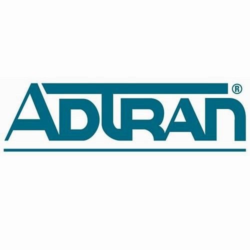ADTRAN Total Access 904 - Router - voice card - HDLC, Frame Relay, PPP, TDM, FRF.12 - VoIP phone adapter - desktop ( ADTRAN VOIP ) รูปที่ 1