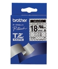 Brother Tapes TZSE4 ( Brother Barcode Scanner )