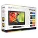 รูปย่อ Polaroid 15.6" HD LCD TV (1521-TLUB) ( Polaroid LCD ) รูปที่2