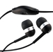 รูปย่อ Sennheiser  MM 50 iP High Dynamic Sound Earbud Headset Compatible with iPhone & MP3 Players ( Sennheiser Ear Bud Headphone ) รูปที่1