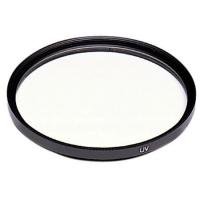 Sigma 18-200mm f/3.5-6.3 DC Lens for Canon Digital SLR Cameras with 62mm UV + Cleaning Package ( Sigma Len ) รูปที่ 4