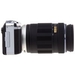 รูปย่อ Olympus M.Zuiko 75-300mm f/4.8-6.7 ED Digital Zoom Lens (Black) ( Olympus Len ) รูปที่4