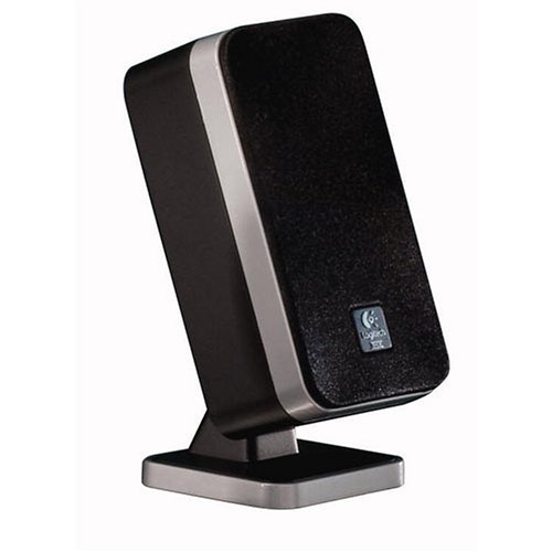 Logitech Z-5450 Digital 5.1 Speaker System ( 970181-0403 ) ( Logitech Computer Speaker ) รูปที่ 4