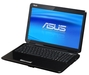 รูปย่อ Review ASUS K50IJ-XA1 15.6-Inch Versatile Entertainment Laptop (Black) รูปที่3