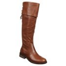 Vince Camuto Women's Fays Boot ( Riding shoe Vince Camuto ) รูปที่ 3